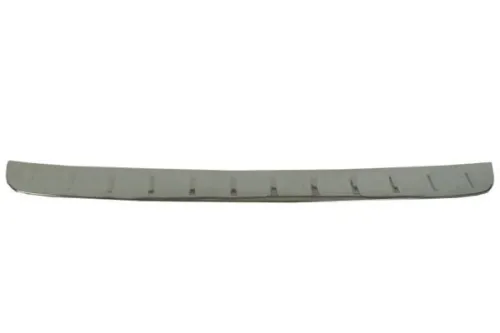 Trim/Protection Strip, bumper