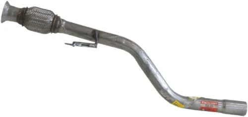 Exhaust Pipe