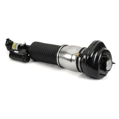 Air Suspension Strut