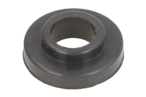 Gasket, cylinder head cover