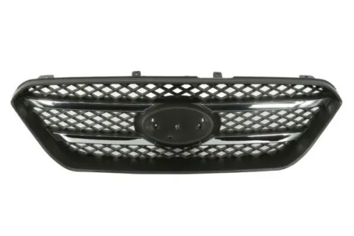 Radiator Grille