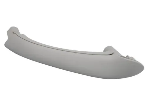 Exterior Door Handle
