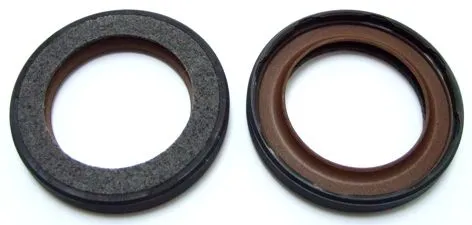 Seal Ring