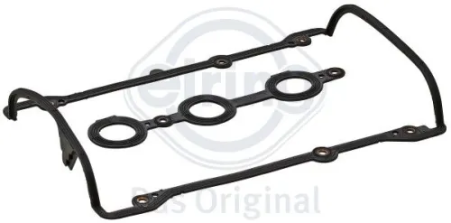 Gasket Set, cylinder head cover
