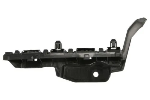 Mounting Bracket, bumper