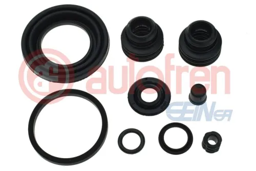 Repair Kit, brake caliper