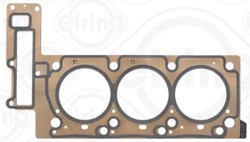 Gasket, cylinder head