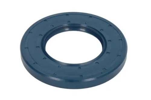 Shaft Seal, crankshaft
