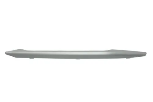 Trim/Protection Strip, bumper