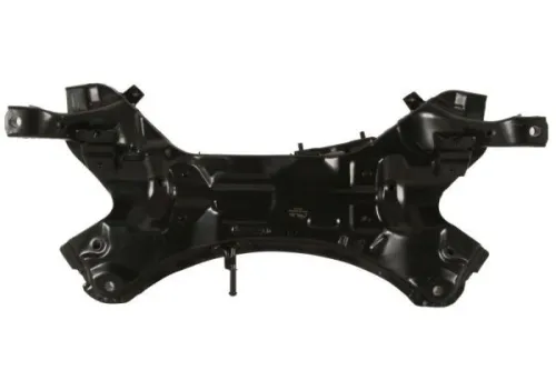 Support Frame/Subframe