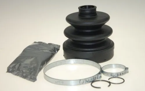Bellow Kit, drive shaft