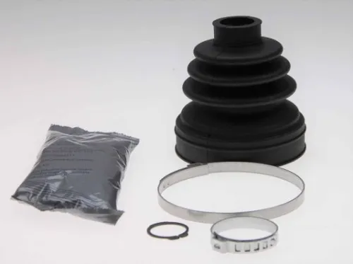 Bellow Kit, drive shaft