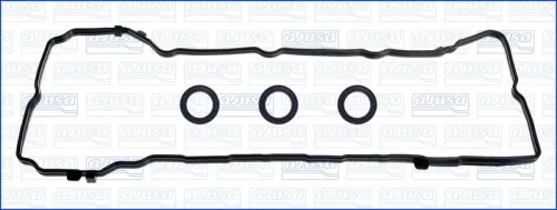 Gasket Set, cylinder head cover
