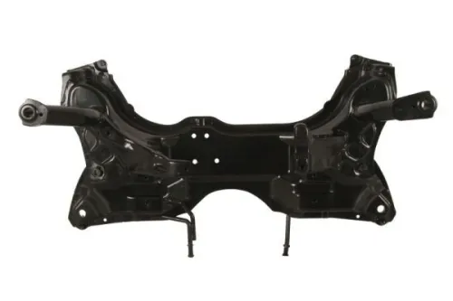 Support Frame/Subframe