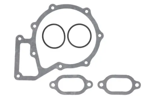 Gasket Set, water pump