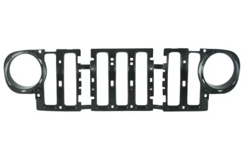 Radiator Grille