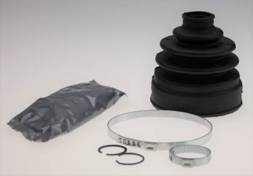 Bellow Kit, drive shaft