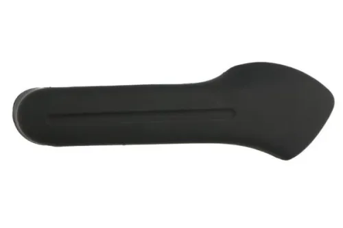 Door Handle, interior equipment