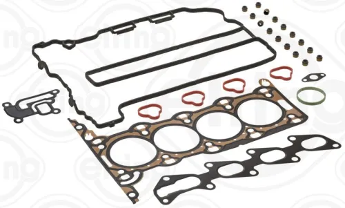 Gasket Kit, cylinder head