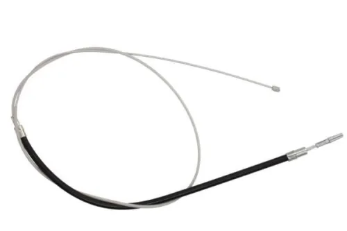 Cable Pull, parking brake