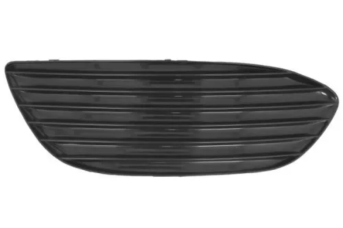 Ventilation Grille, bumper