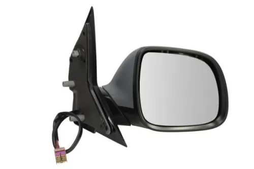 Exterior Mirror