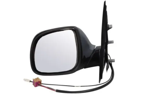 Exterior Mirror
