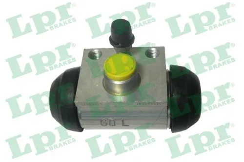 Wheel Brake Cylinder