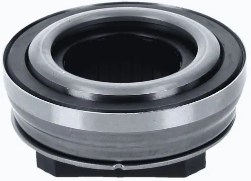 Clutch Release Bearing