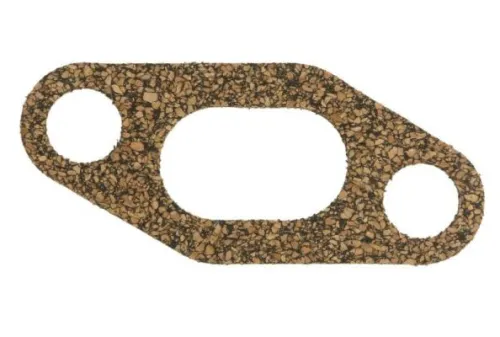 Gasket, intake/exhaust manifold