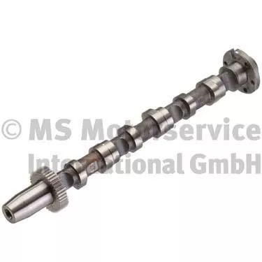 Camshaft