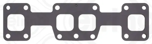 Gasket, exhaust manifold