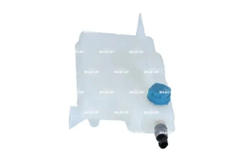 Expansion Tank, coolant