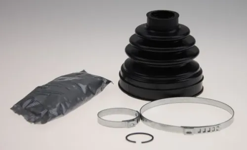 Bellow Kit, drive shaft