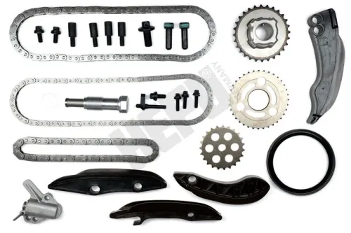 Timing Chain Kit