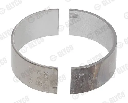 Connecting Rod Bearing