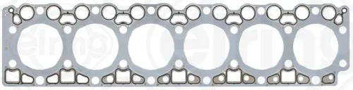 Gasket, cylinder head