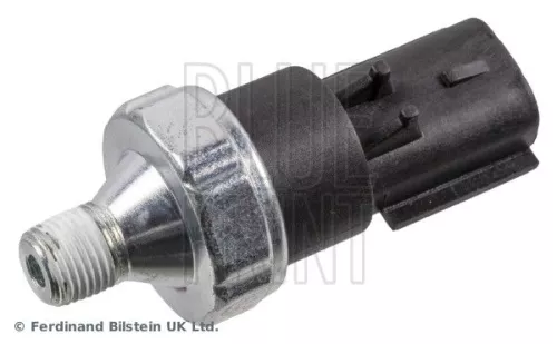 Oil Pressure Switch