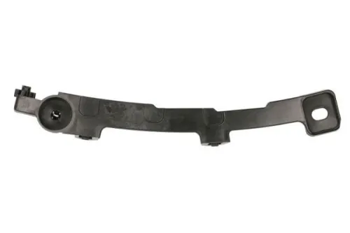 Mounting Bracket, bumper