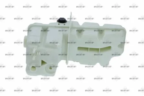 Expansion Tank, coolant