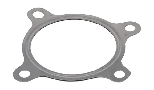 Gasket, exhaust pipe