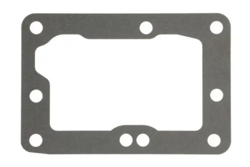 Oil Seal, manual transmission