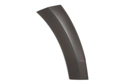 Trim/Protection Strip, bumper