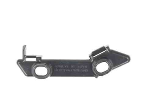 Mounting Bracket, bumper