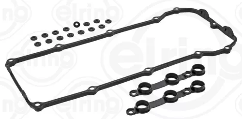 Gasket Set, cylinder head cover