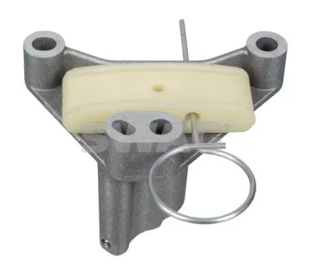 Tensioner, timing chain