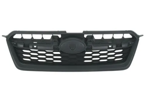 Radiator Grille
