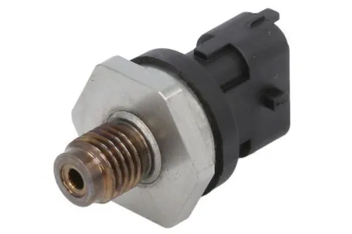 Sensor, fuel pressure