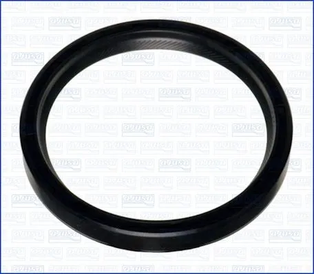 Shaft Seal, crankshaft