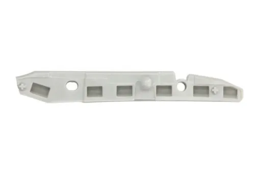 Mounting Bracket, bumper
